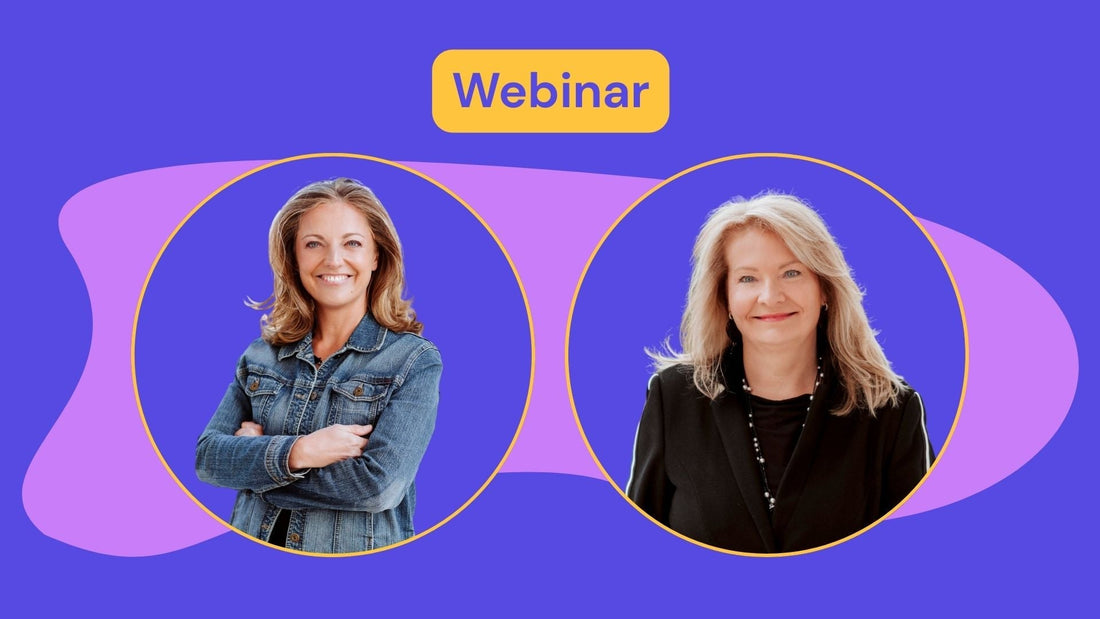 Finanzielle Klarheit