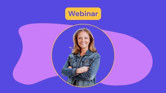 (27.4.) Überblick gewinnen. Mit Vertrauen starten.