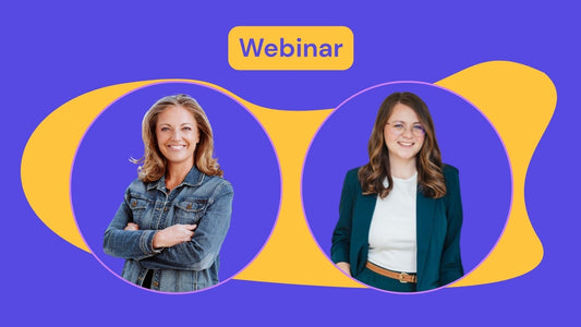 Geld & Werte gemeinsam denken