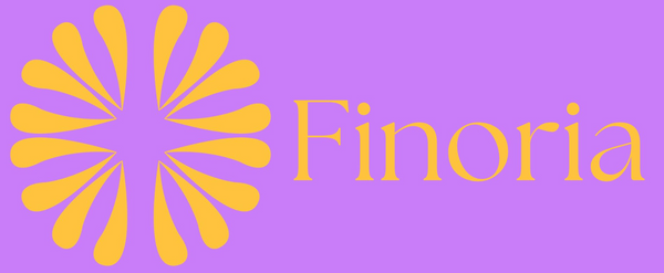 Evelyn | Finoria